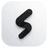 ScriptLab